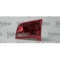 Feu arrière VALEO - 043328