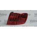 Feu arrière VALEO - 043329