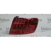 Feu arrière VALEO - 043330