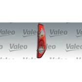 Feu arrière VALEO - 043635