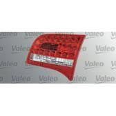 Feu arrière VALEO - 043848