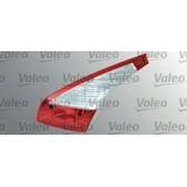 Feu arrière VALEO - 043857