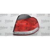 Feu arrière VALEO - 043878