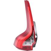 Feu arrière VALEO - 043892