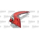 Feu arrière VALEO - 043893