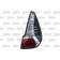 active