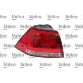 Feu arrière VALEO - 044937