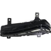 Feu clignotant VALEO - 047439