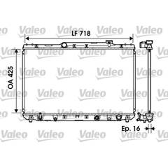 Feu de position VALEO - 044652