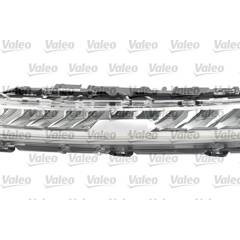 Feu de position VALEO - 045151