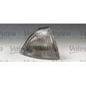 Feu latéral, feu de position VALEO - 087383