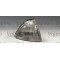 Feu latéral, feu de position VALEO - 087384