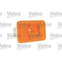 Feu latéral, feu de position VALEO - 090980