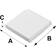nop