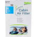 Filter, interior air VALEO - 715572