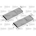 Filter, kupéventilation VALEO - 715500