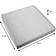 nop