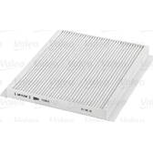Filter, kupéventilation VALEO - 715816