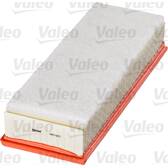 Filtre à air VALEO - 585015