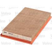 Filtre à air VALEO - 585020