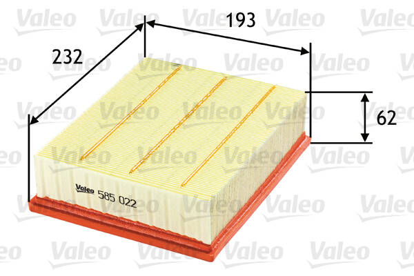 Air Filter