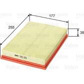 Filtre à air VALEO - 585051