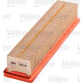 Filtre à air VALEO - 585056
