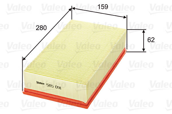 Air Filter