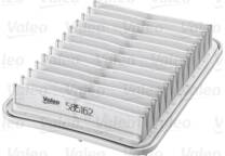 Blue Print ADT32210 Filtro Aria Auto, Qualità OEM, Sostituzione Periodica