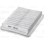 Filtre à air VALEO - 585162