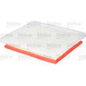 Filtre à air VALEO - 585174