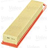 Filtre à air VALEO - 585247