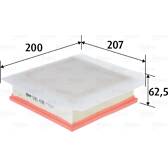 Filtre à air VALEO - 585438