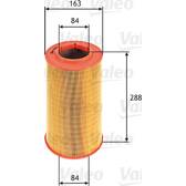 Filtre à air VALEO - 585614