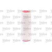 Filtre à air VALEO - 585625