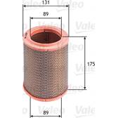 Filtre à air VALEO - 585635
