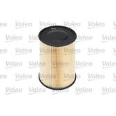 Filtre à air VALEO - 585653