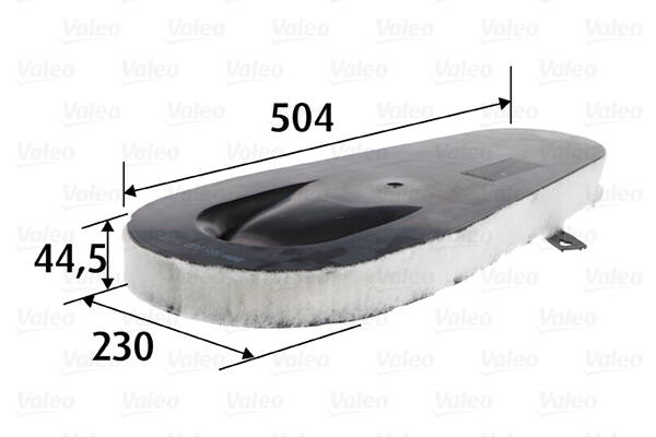 Air Filter