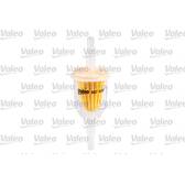 Filtre à carburant VALEO - 587000