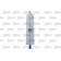 nop