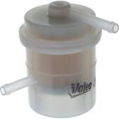 Filtre à carburant VALEO - 587766