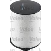 Filtre à carburant VALEO - 587914