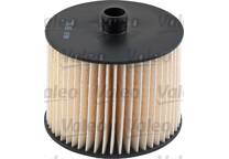 Filtre à carburant