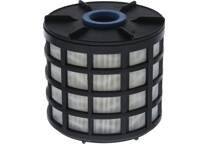 Filtre à carburant