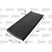 Filtre habitacle VALEO - 715558