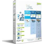 Filtre habitacle VALEO - 715658