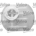 Filtre (unité d'alimentation carburant) VALEO - 347401