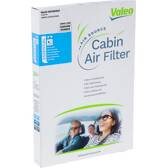Filtro, Aria abitacolo VALEO - 698164