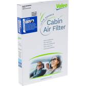 Filtro, Aria abitacolo VALEO - 715752