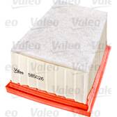 Filtro aria VALEO - 585026